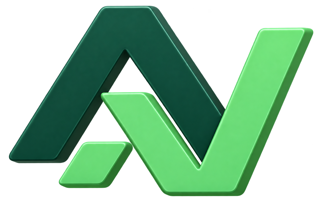 Asset Now