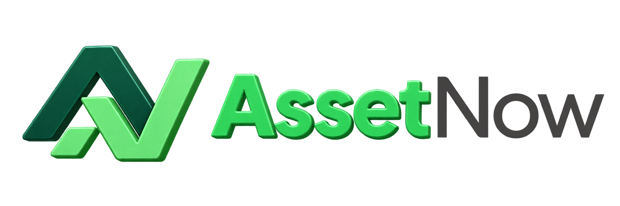 Asset Now